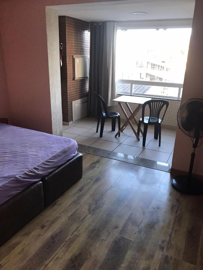 Apartment Com Vista O Mar Em Capao Da Canoa! *
