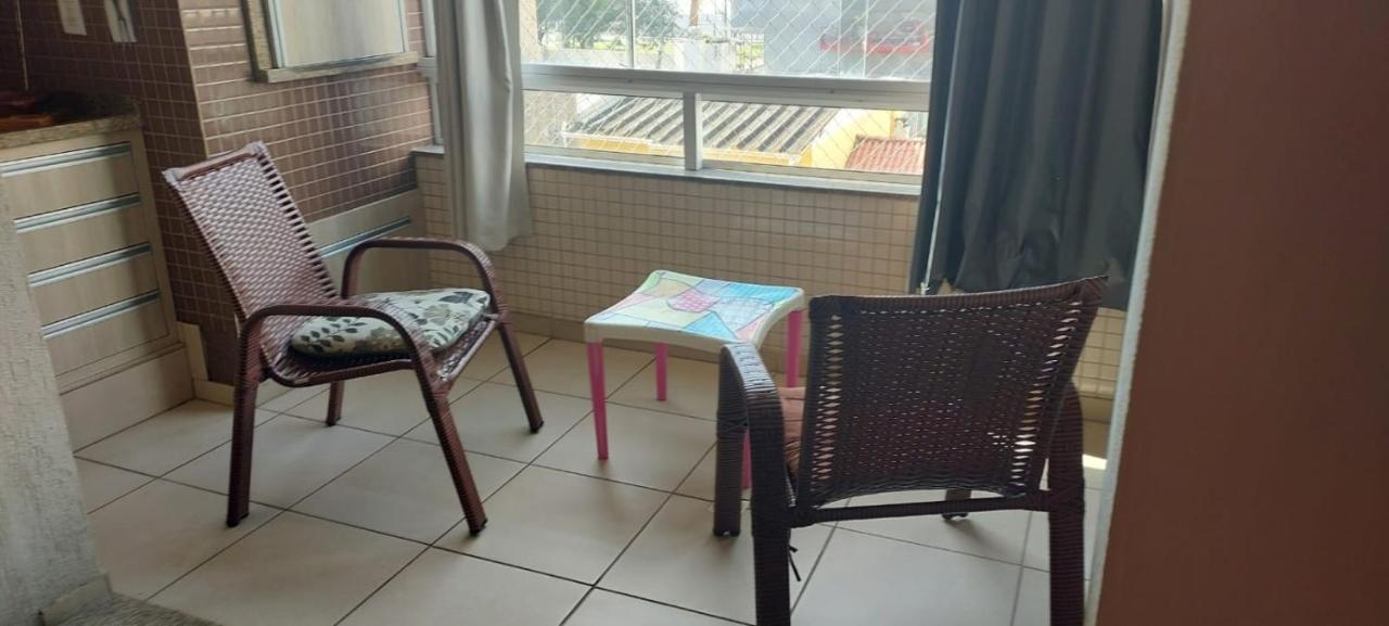Com Vista O Mar Em Capao Da Canoa! Apartment
