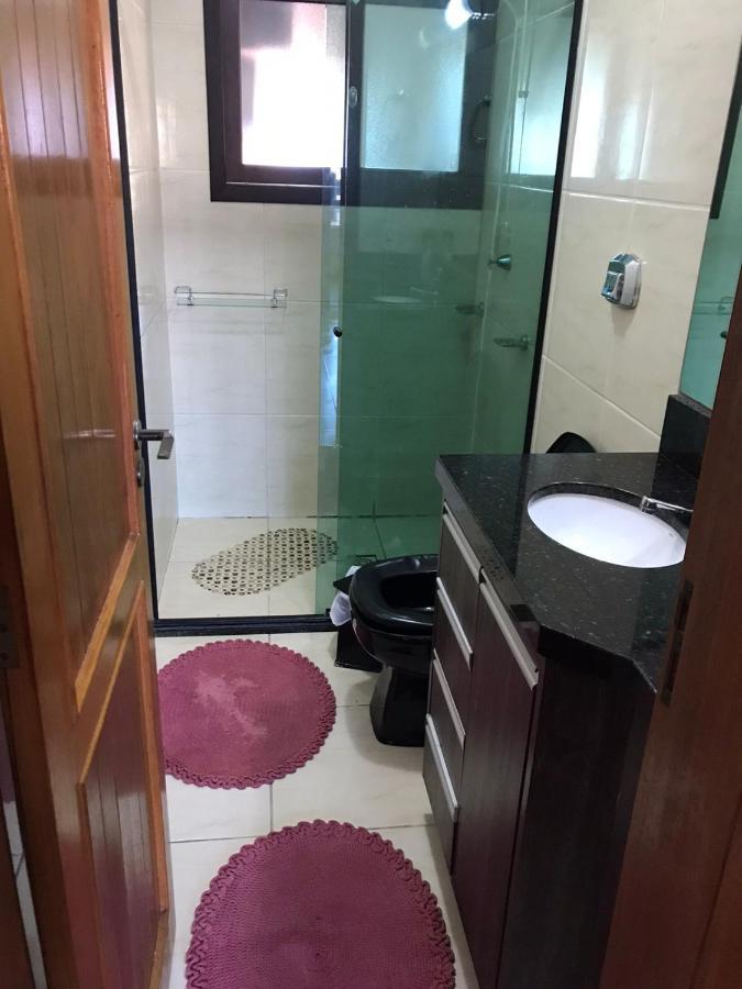 Apartment Com Vista O Mar Em Capao Da Canoa!