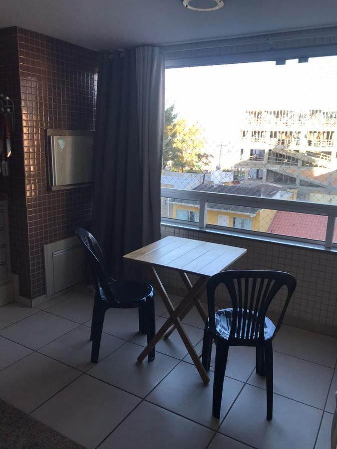 Apartment Com Vista O Mar Em Capao Da Canoa! *