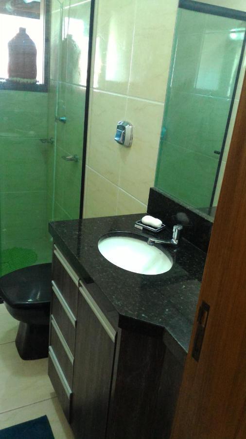 Com Vista O Mar Em Capao Da Canoa! Apartment *