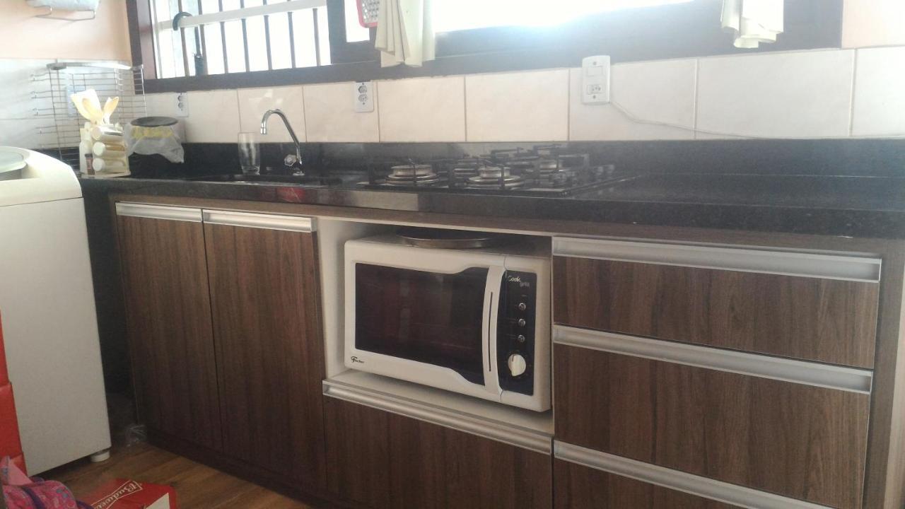 Apartment Com Vista O Mar Em Capao Da Canoa! Capao da Canoa